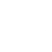 Vecchia Dispensa | Vini e Cucina a Montemerano